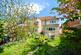 Additional image 15 of Bentry Close, Dagenham, RM8