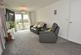 Additional image 6 of Cobley Court, Exeter EX4