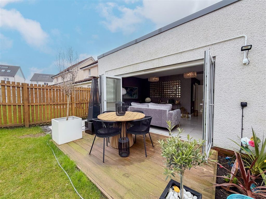 Additional image 31 of 4 bed detached house for saleKiln Drive, Stewarton, Kilmarnock KA3