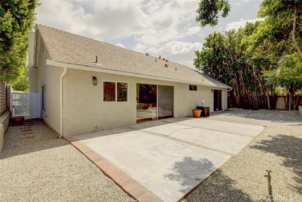 Additional image 40 of 3256 N Frederic St, Burbank, CA 91504
