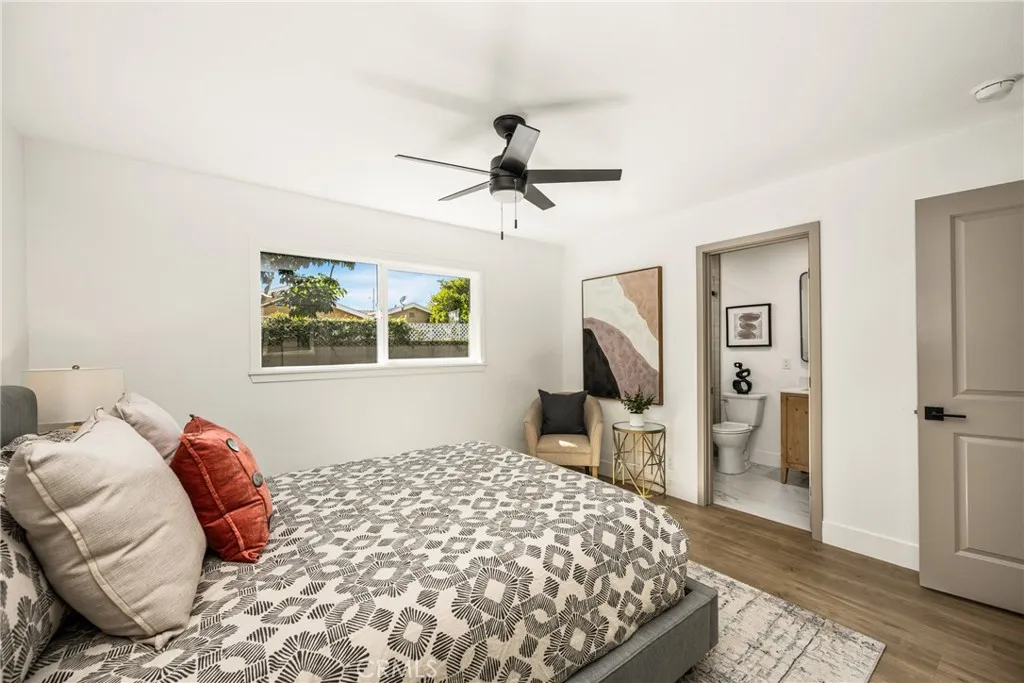 Additional image 65 of 11901 Saint Mark Street, Garden Grove, CA 92845