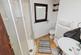 Additional image 19 of Wootton Park, Bristol, BS14