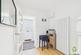 Additional image 2 of Poplar Close, Sherfield-on-Loddon, Hook, Hampshire, RG27