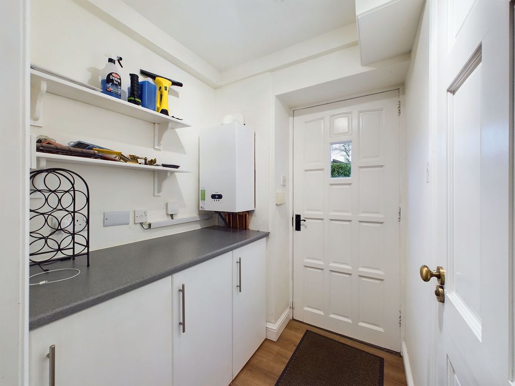 Additional image 8 of 3 bed detached house for saleNew Lanark Road, Lanark ML11