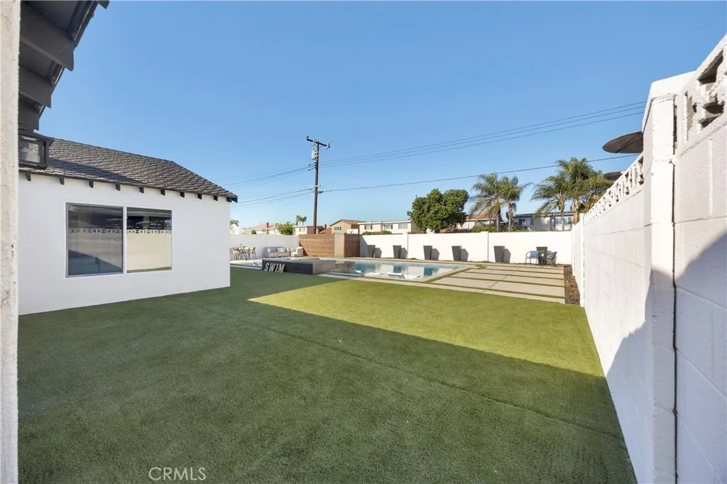 Additional image 104 of 8326 Fontainbleau Way, Cypress, CA 90630