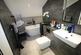 Additional image 2 of Mill House, Textile Street, Dewsbury