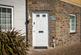 Additional image 2 of Eastcliff, Portishead BS20
