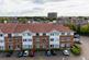 Additional image 17 of Ryfields Village, Orford, Warrington