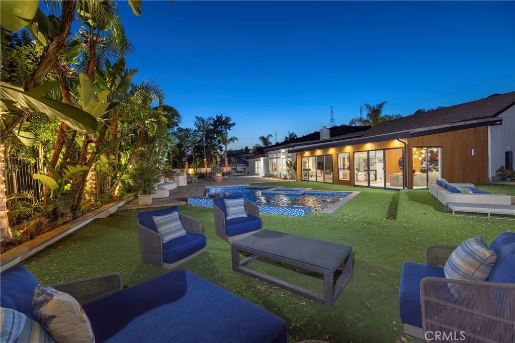 Additional image 61 of 18782 Peppertree Dr, Villa Park, CA 92861