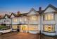 Additional image 29 of Swyncombe Avenue, Ealing, London, W5 4DR
