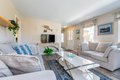 Additional image 5 of 25 Oakwood Rd, Eastham, MA, 02642