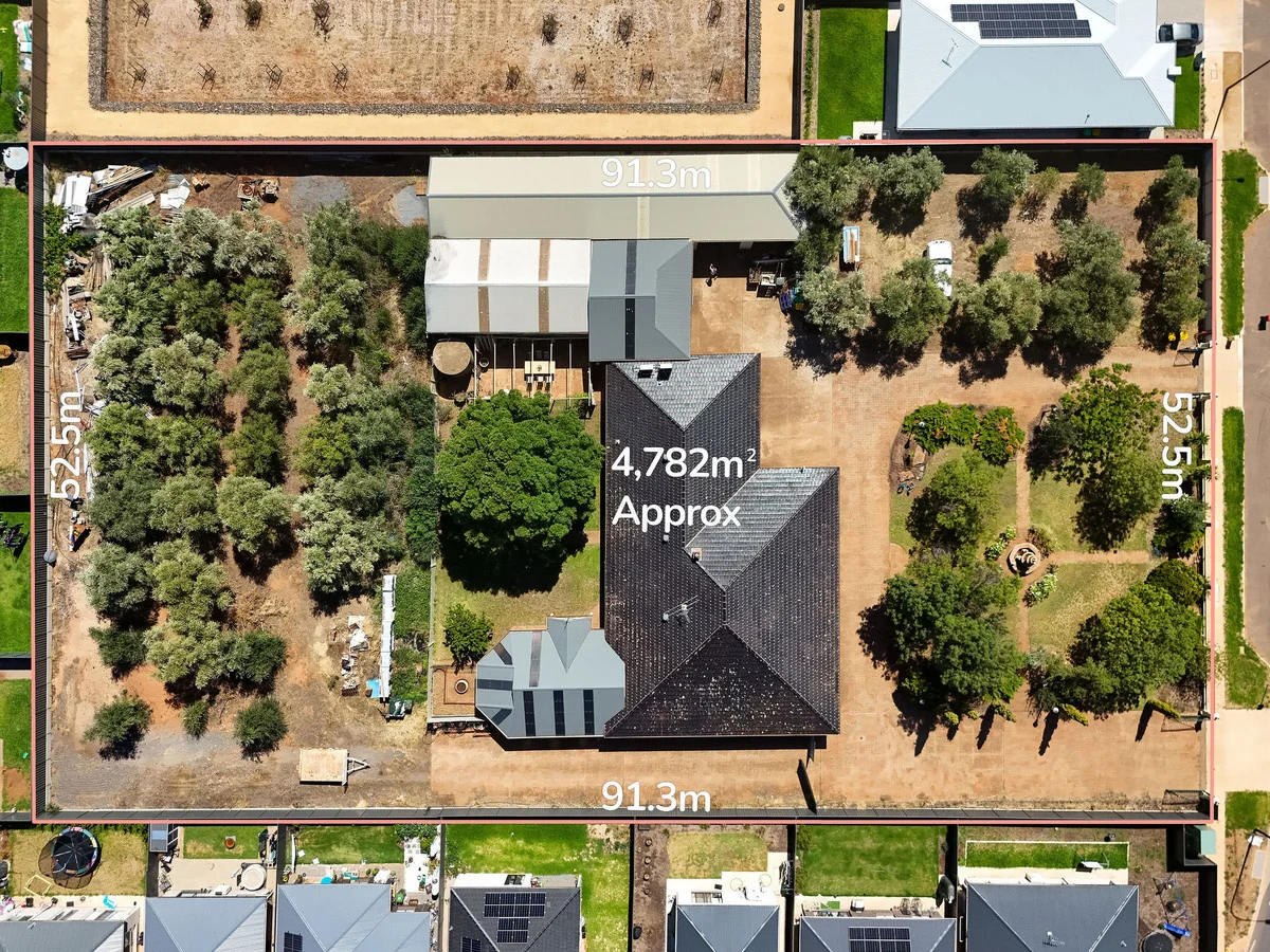 Additional image 2 of 1231 Stebonheath Road, Munno Para Downs SA 5115