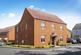 Additional image 2 of AVONDALE at The Pavilions White Post Road, Banbury OX15