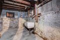 Additional image 24 of 459 Parsells Ave, Rochester, NY, 14609