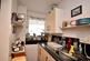 Additional image 5 of Richmond Avenue, Royton, Oldham, Greater Manchester, OL2