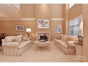 Additional image 5 of 8 15715 34 AVENUE, Surrey, BC, V3Z0J6