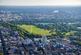 Additional image 9 of The Bryanston, London W1H
