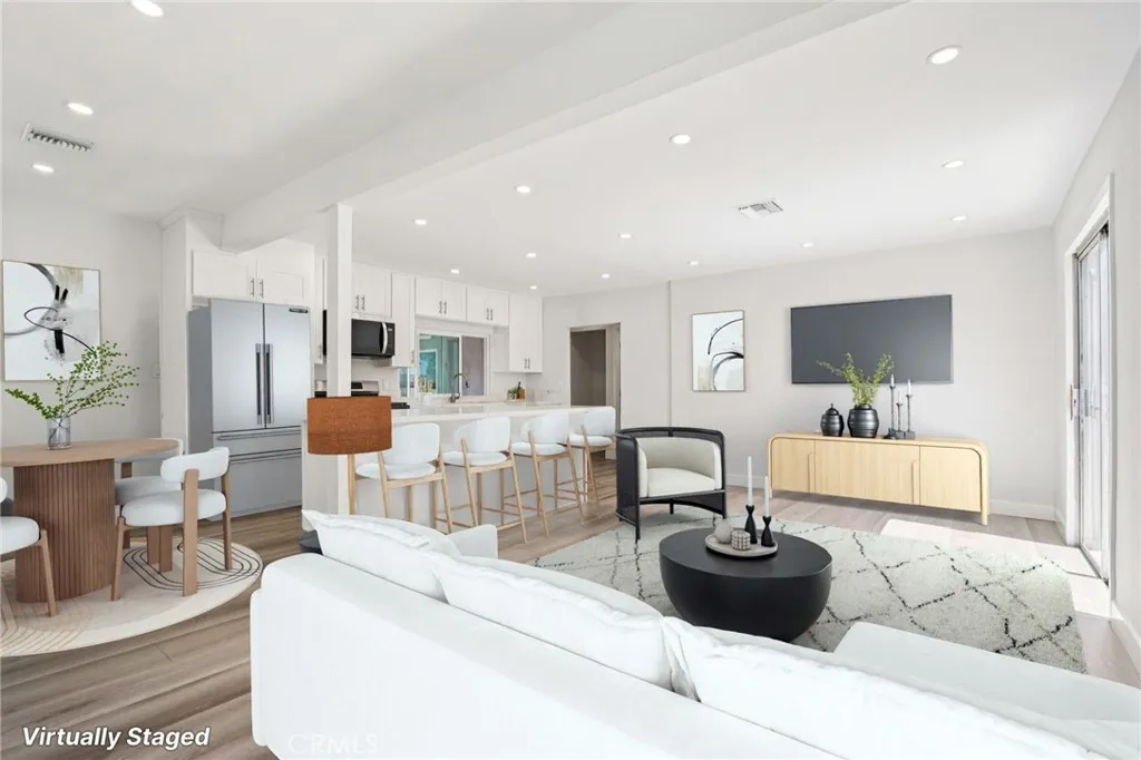 Additional image 6 of 11034 Scoville Ave, Sunland, CA 91040