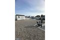 Additional image 30 of 71 Ronald Ave S, Bayville, NJ, 08721