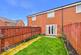Additional image 19 of Apollo Crescent, Hampden View, Norwich