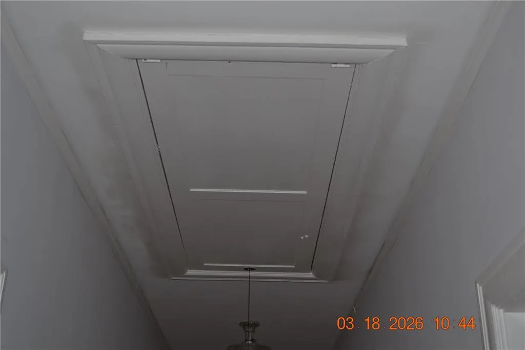 Additional image 85 of 1402 29th Street, Phenix City, AL 36867