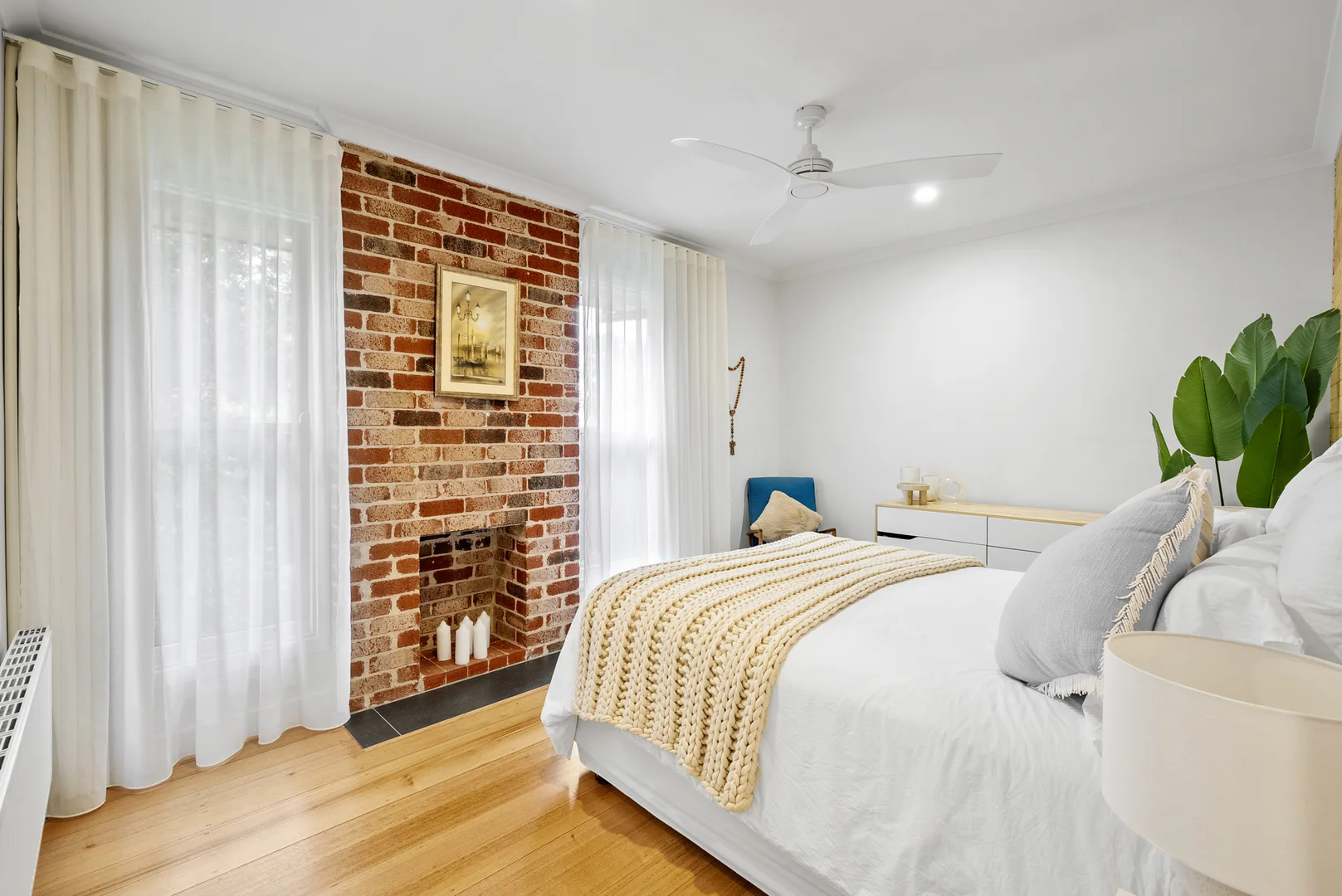 Additional image 7 of 111 Ramu Parade, Heidelberg West VIC 3081