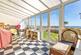 Additional image 22 of Beachfield, Chapel Green, Earlsferry, Leven