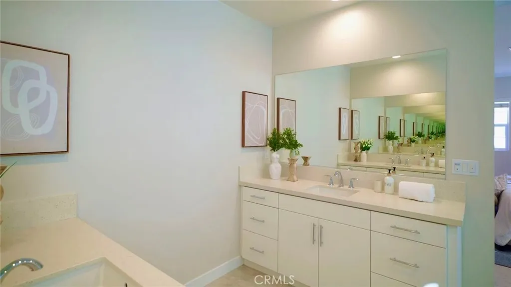 Additional image 17 of 150 Edna Pkwy, Lake Forest, CA 92630