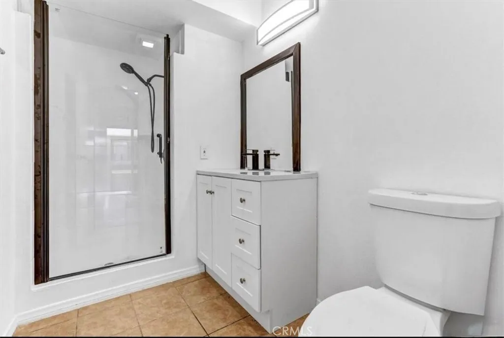 Additional image 28 of 6155 Reseda Blvd Unit 4, Tarzana, CA 91335