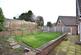 Additional image 8 of Field End Crescent, Leeds, West Yorkshire