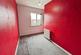Additional image 17 of Eaglesfield Drive, Bradford BD6