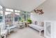 Additional image 6 of Cedar Close, Mattishall
