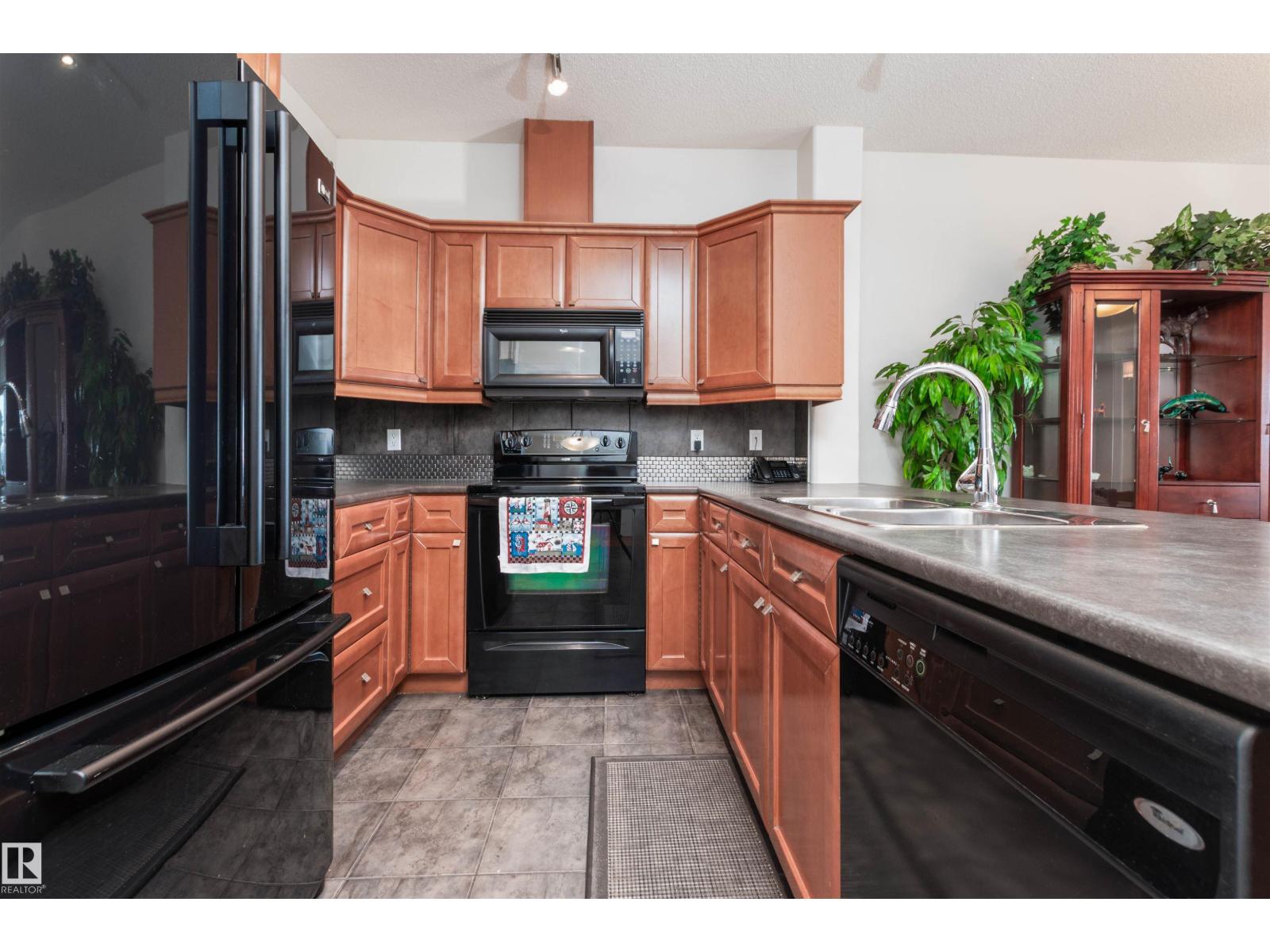 Additional image 4 of 439-300 Palisades Way, Sherwood Park, AB, T8H2T9