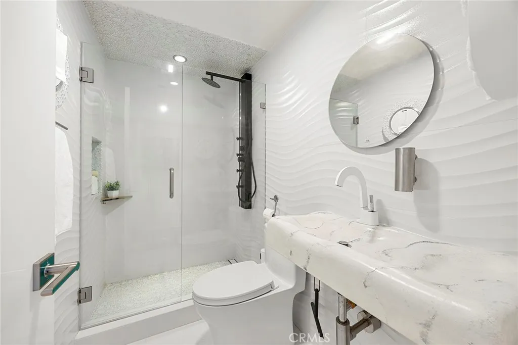 Additional image 68 of 7904 E Monte Carlo Ave, Anaheim Hills, CA 92808