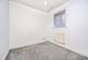 Additional image 15 of Parklands Way, Waterloo, Merseyside, L22