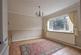 Additional image 6 of Ashgate Valley Road, Brockwell, Chesterfield