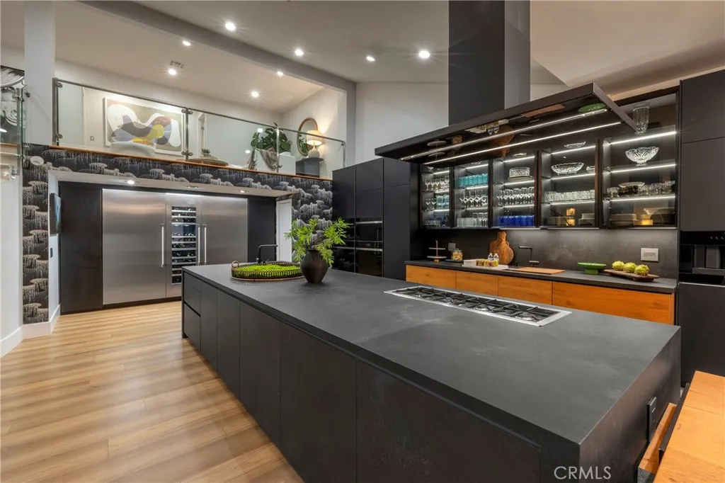 Additional image 34 of 18782 Peppertree Dr, Villa Park, CA 92861
