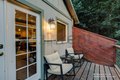 Additional image 19 of 17363 Park Ave Unit 3, Guerneville, CA, 95446