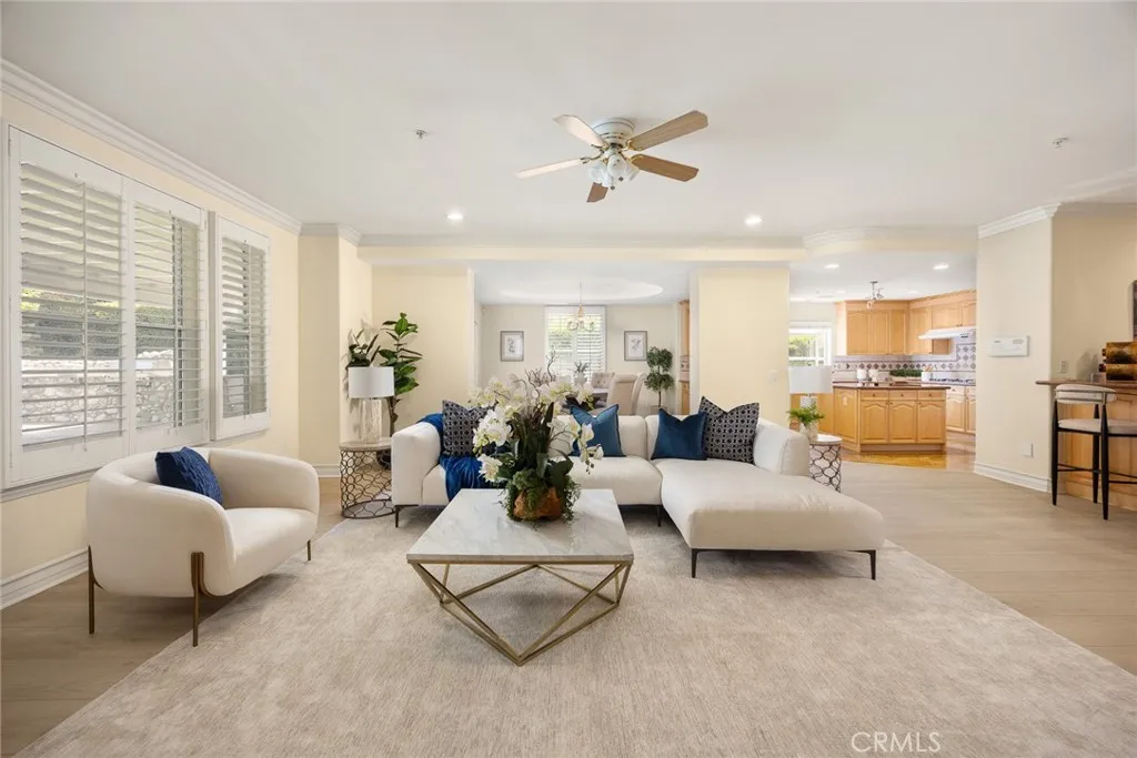 Additional image 13 of 411 W Norman Ave, Arcadia, CA 91007