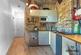 Additional image 5 of Wapping,  Wapping, E1W