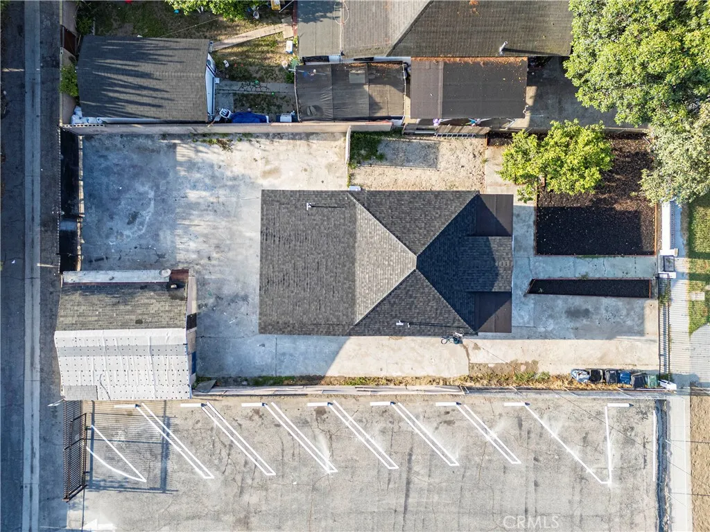 Additional image 23 of 7912 Alix Avenue, Los Angeles, CA 90001