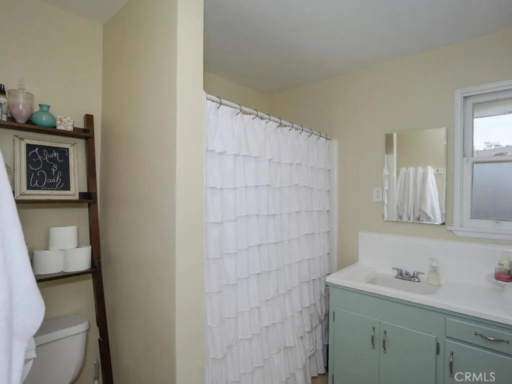 Additional image 10 of 7611 Mount Vernon St, Riverside, CA 92504