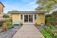 Additional image 47 of Mumbles Road, Swansea SA3