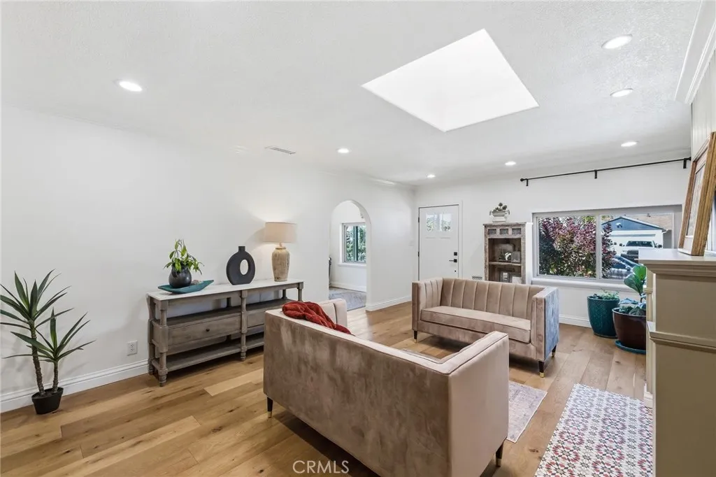 Additional image 10 of 3916 W 171st St, Torrance, CA 90504