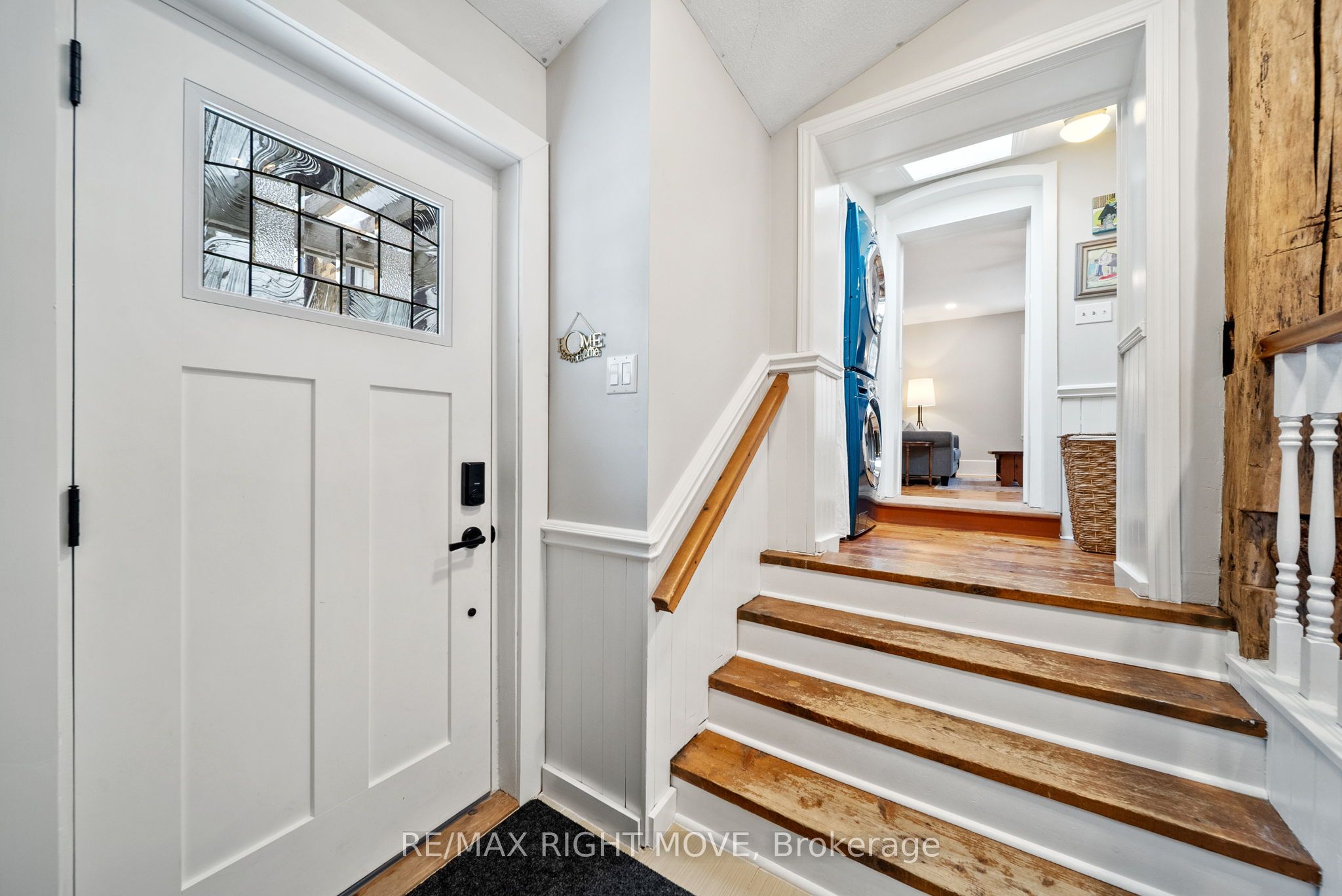 Additional image 2 of 27 Durham St Street, Grey Highlands, ON, N0C 1E0