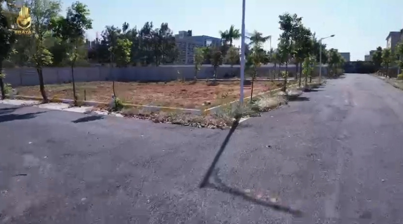 Additional image 3 of IVC Road, Bangalore