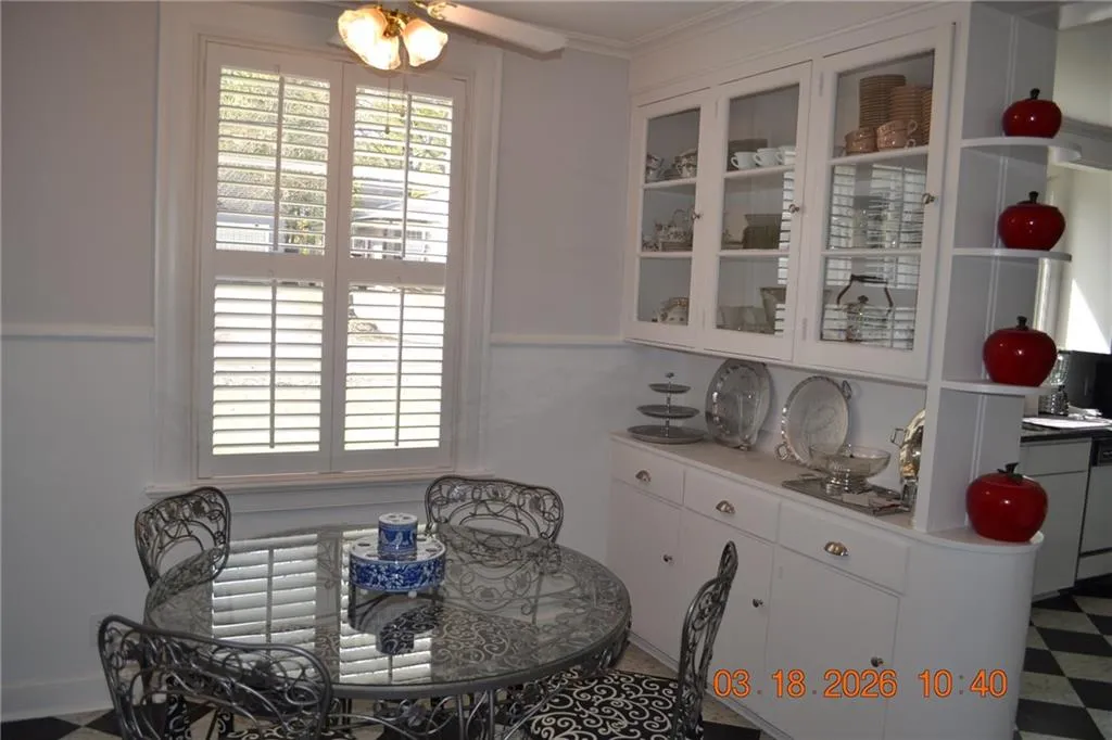 Additional image 67 of 1402 29th Street, Phenix City, AL 36867