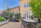 Additional image 19 of Mulberry Croft, Beverley, HU17 0WS