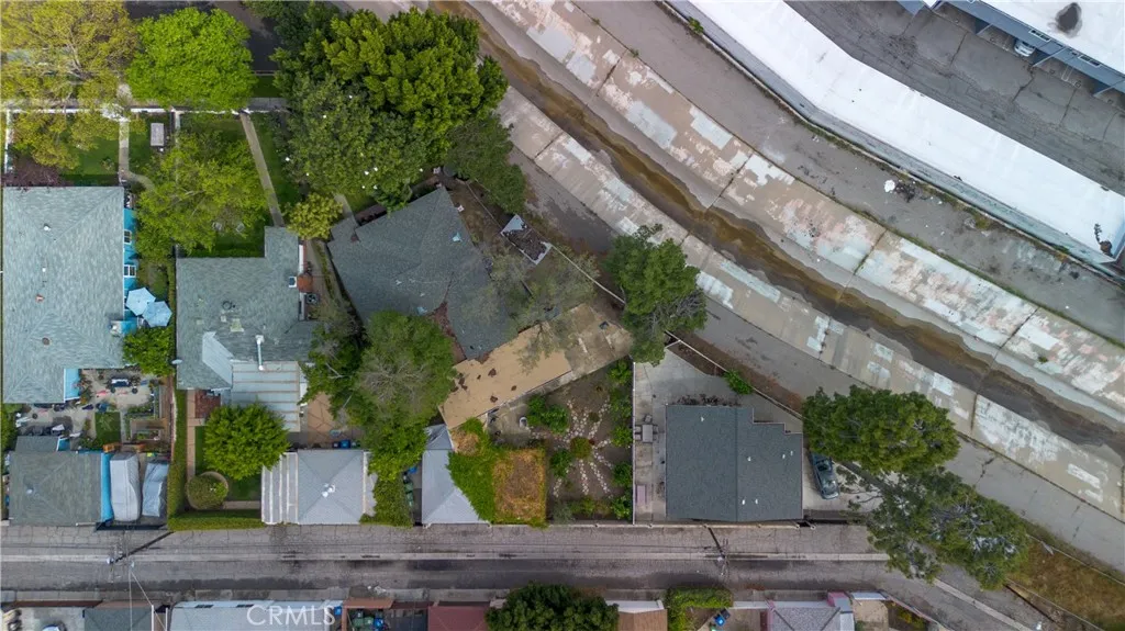 Additional image 90 of 14648 Covello St, Van Nuys, CA 91405