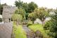 Additional image 29 of Hill Terrace, Stow, Galashiels, Scottish Borders, TD1